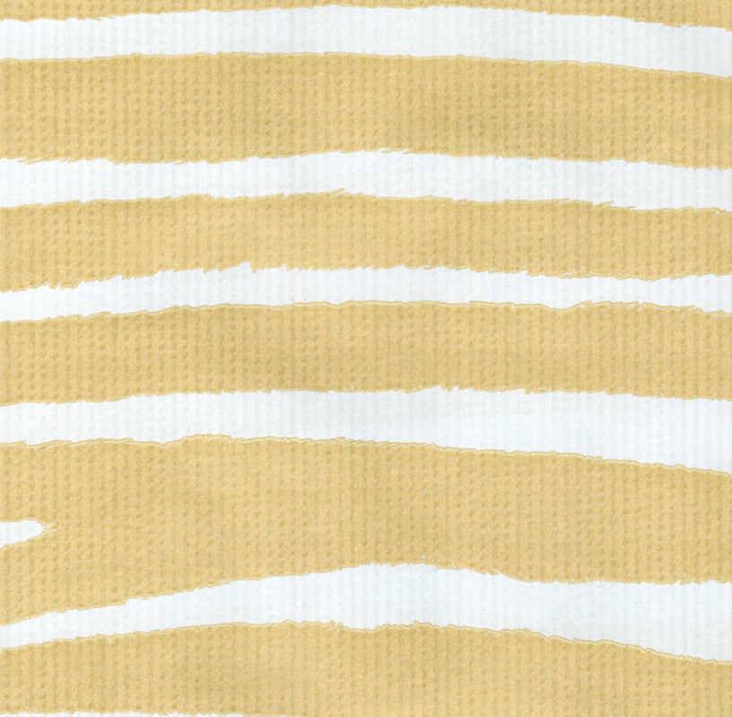 Dekopapierrolle 59962