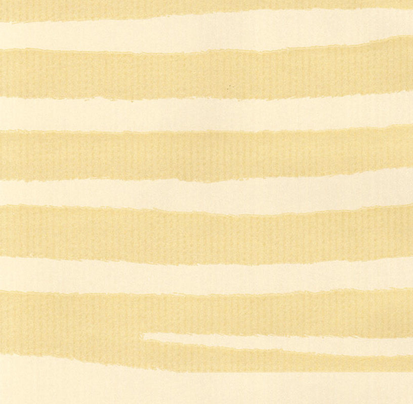 Dekopapierrolle 59963