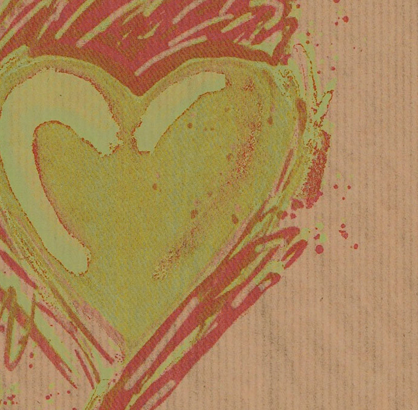 Dekopapierrolle bi59970