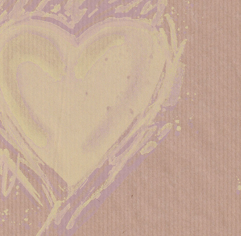 Dekopapierrolle bi59971