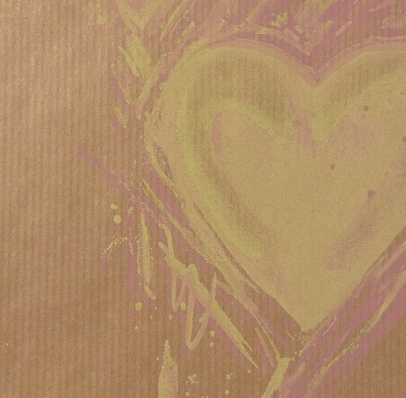 Dekopapierrolle bi59972