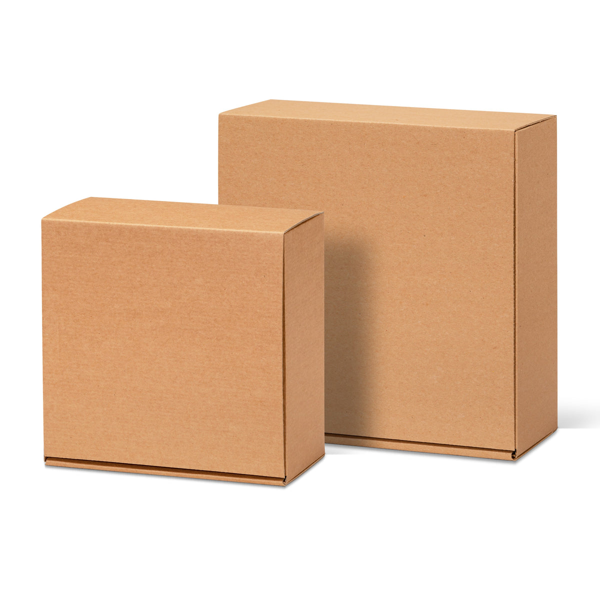 Geschenkbox Natura Pur – alle Größen