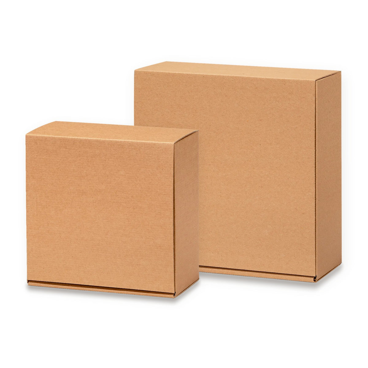 Geschenkbox Natura Pur – alle Größen