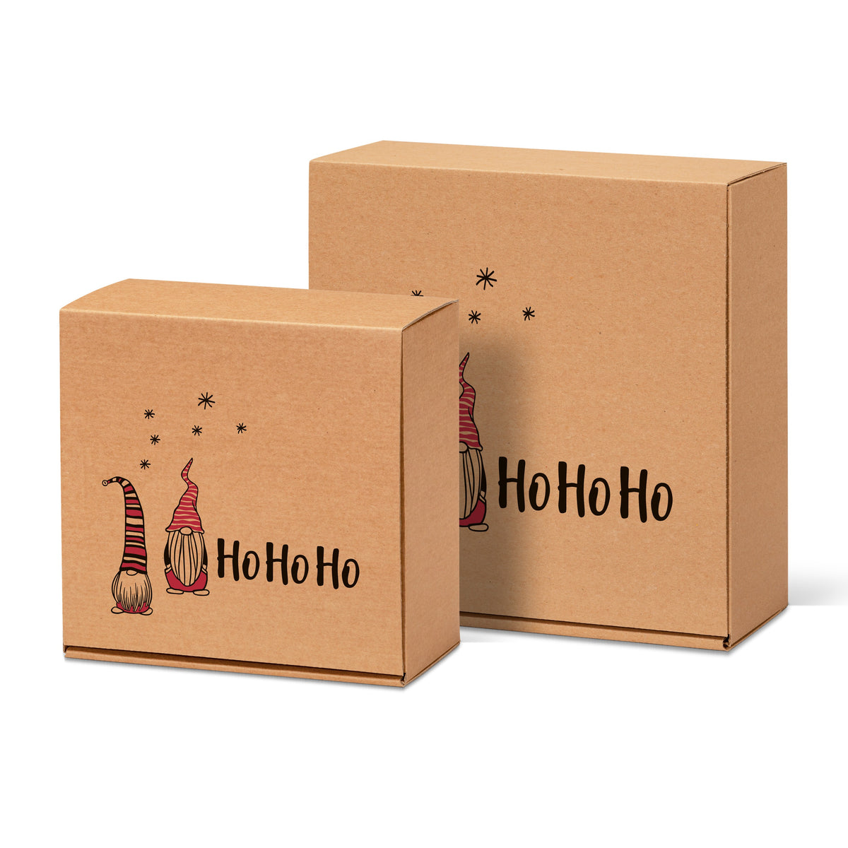 Geschenkbox Natura Wichtel – alle Größen
