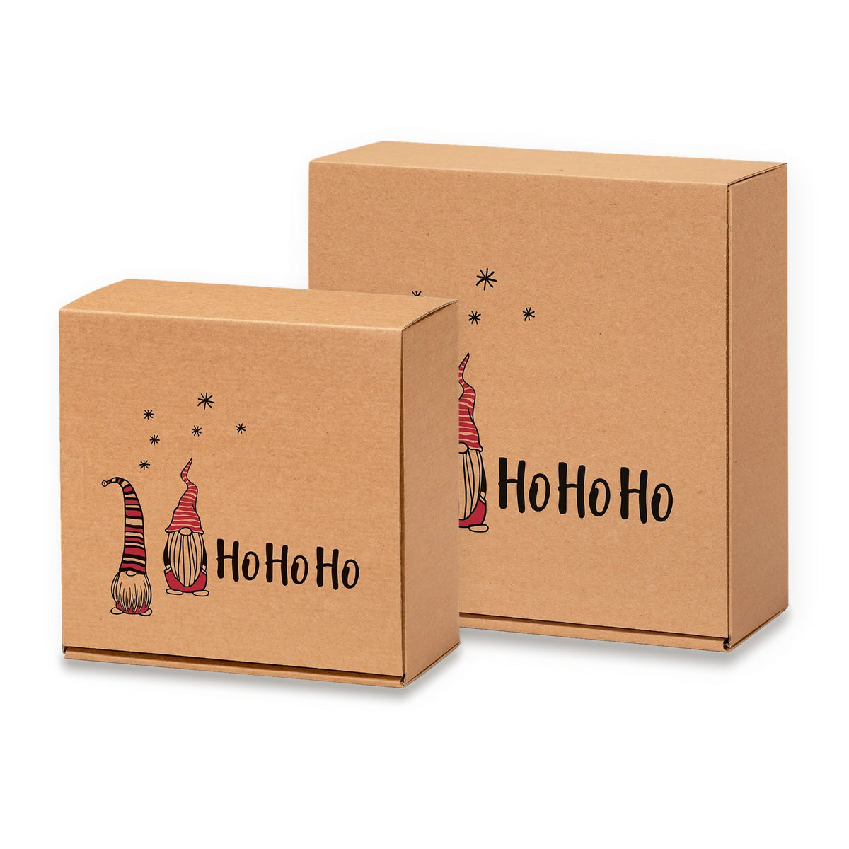 Geschenkbox Natura Wichtel – alle Größen