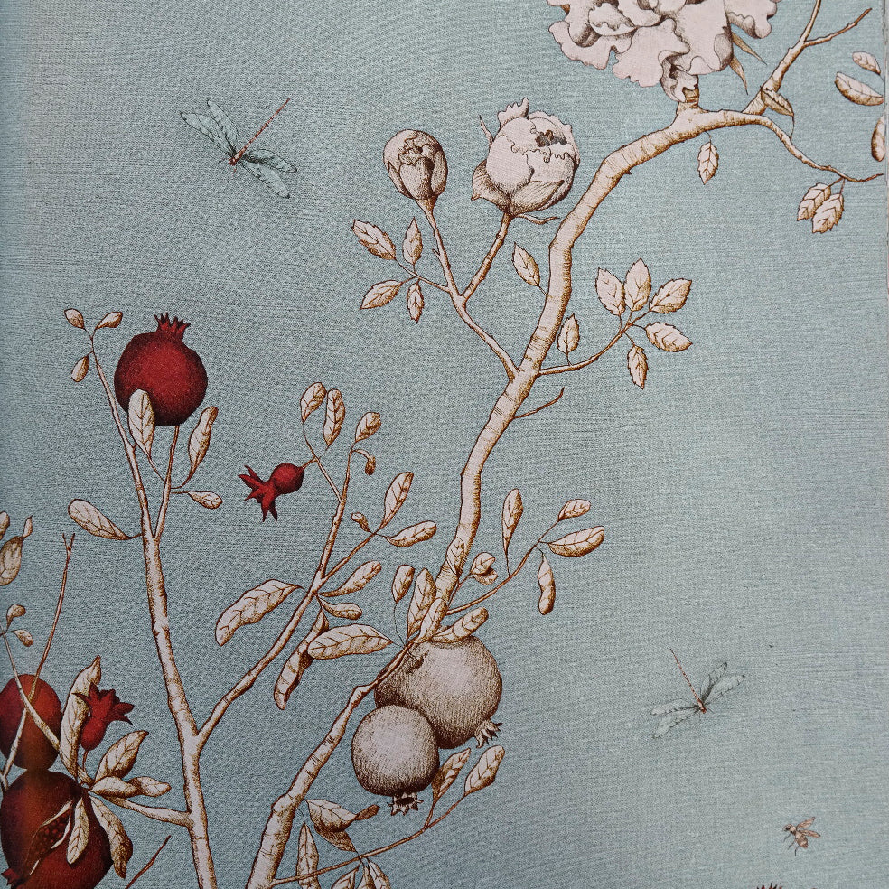 Geschenkpapierrolle 30673