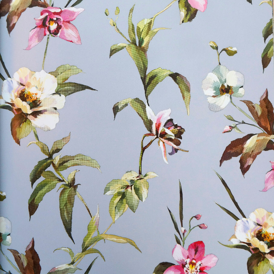 Geschenkpapierrolle 40445