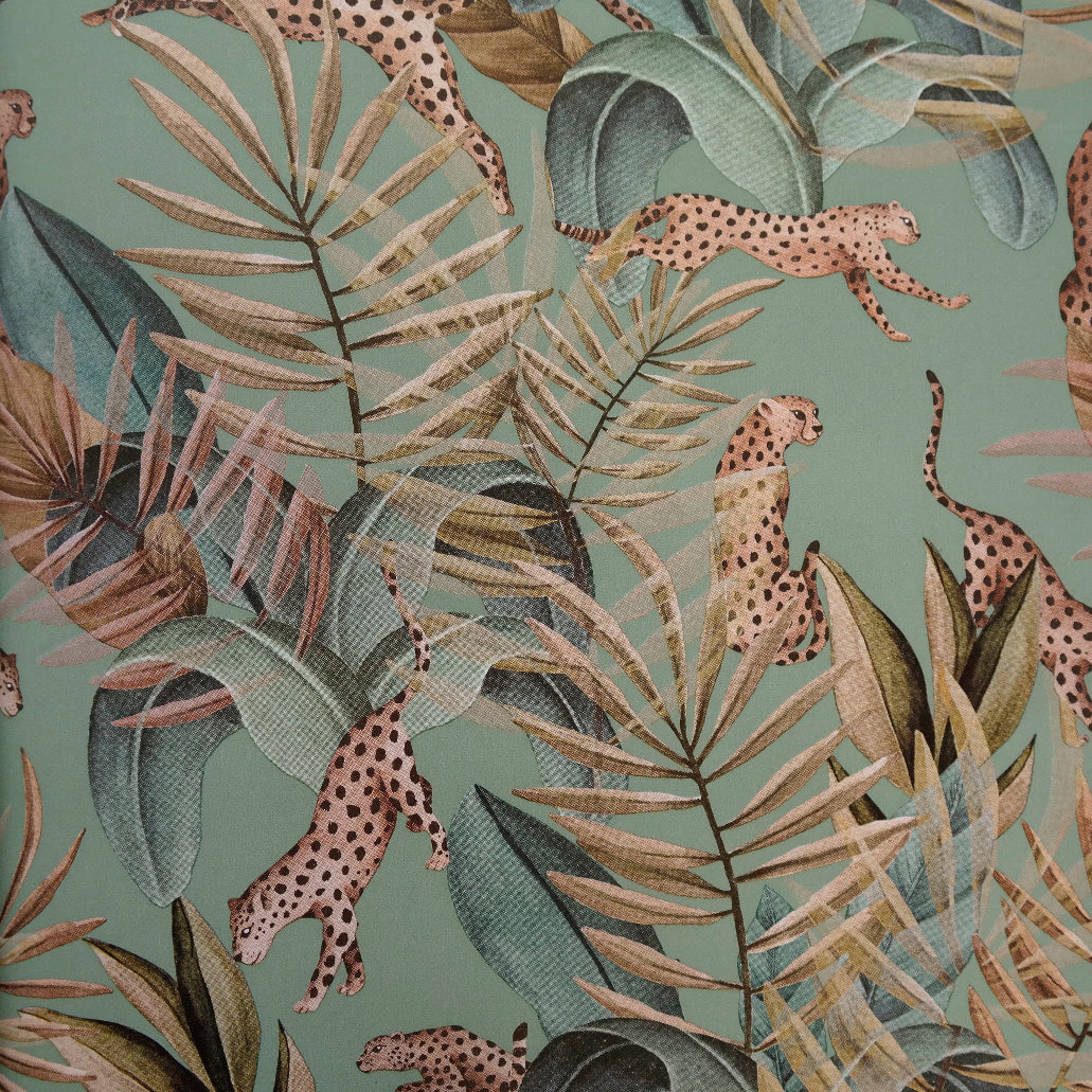 Geschenkpapierrolle 40447