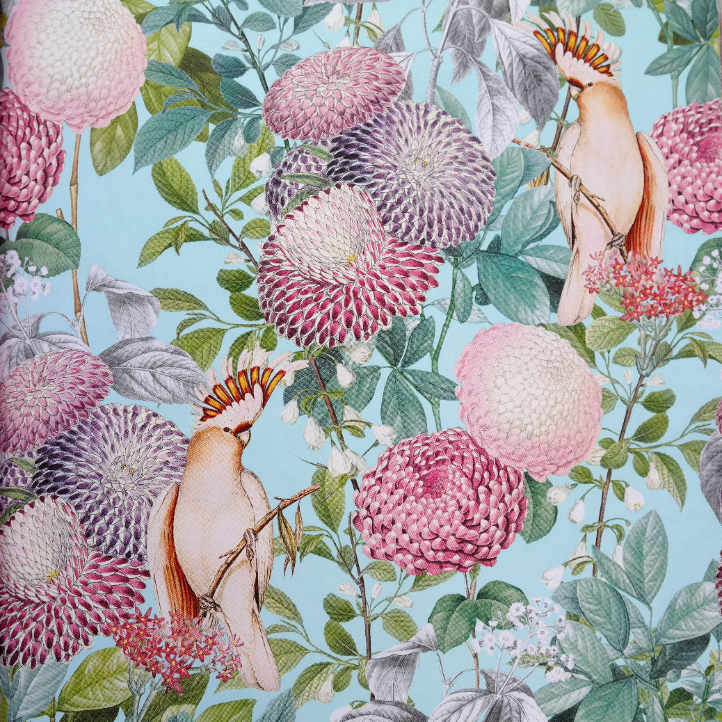 Geschenkpapierrolle 40449