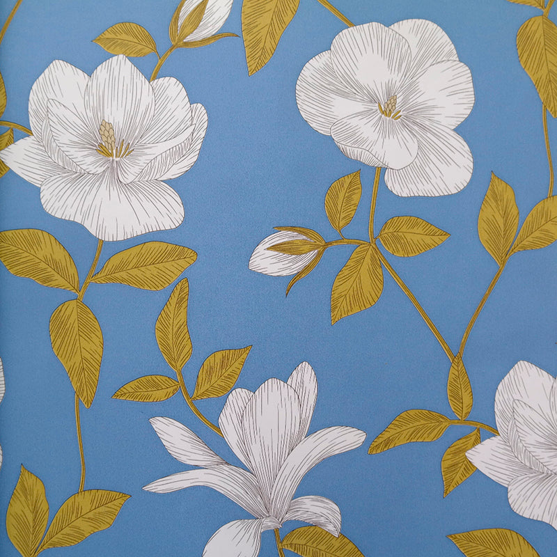 Geschenkpapierrolle 40452