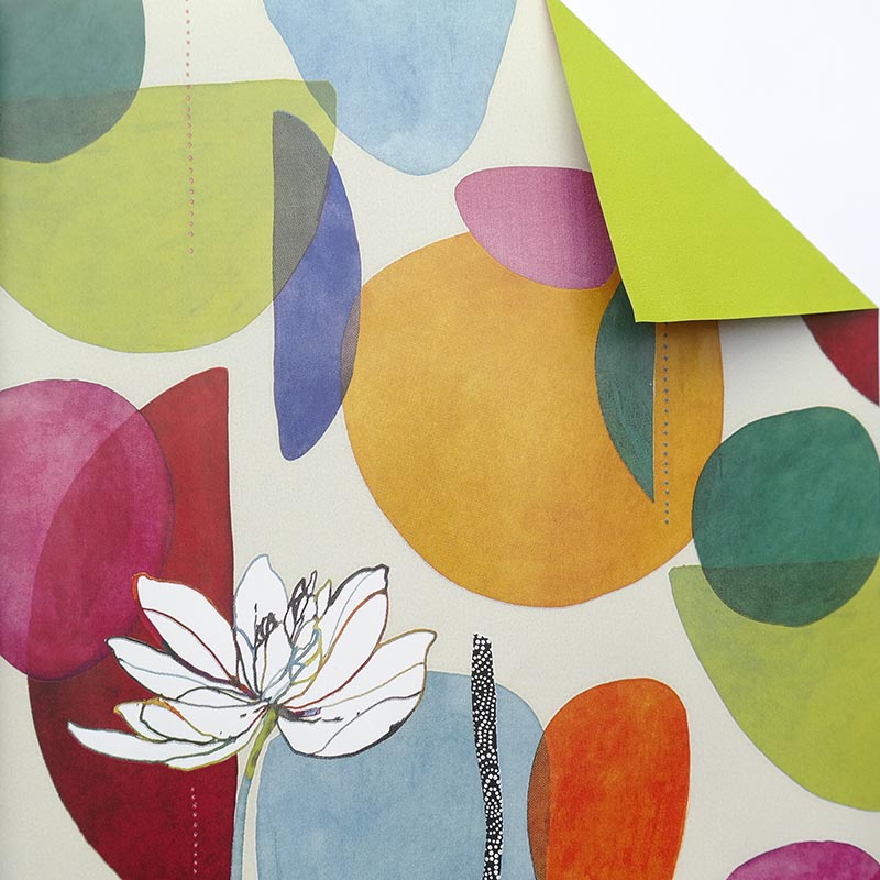 Geschenkpapierrolle 60226