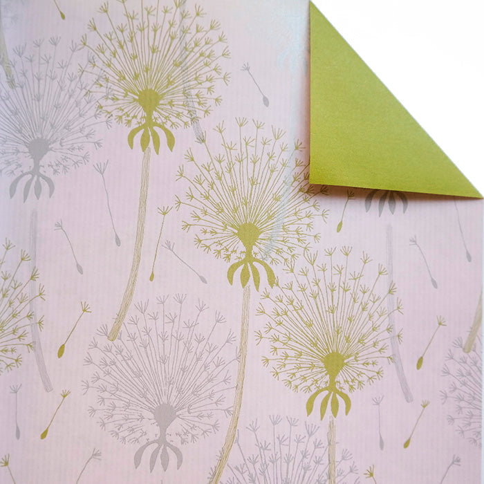 Geschenkpapierrolle 60236