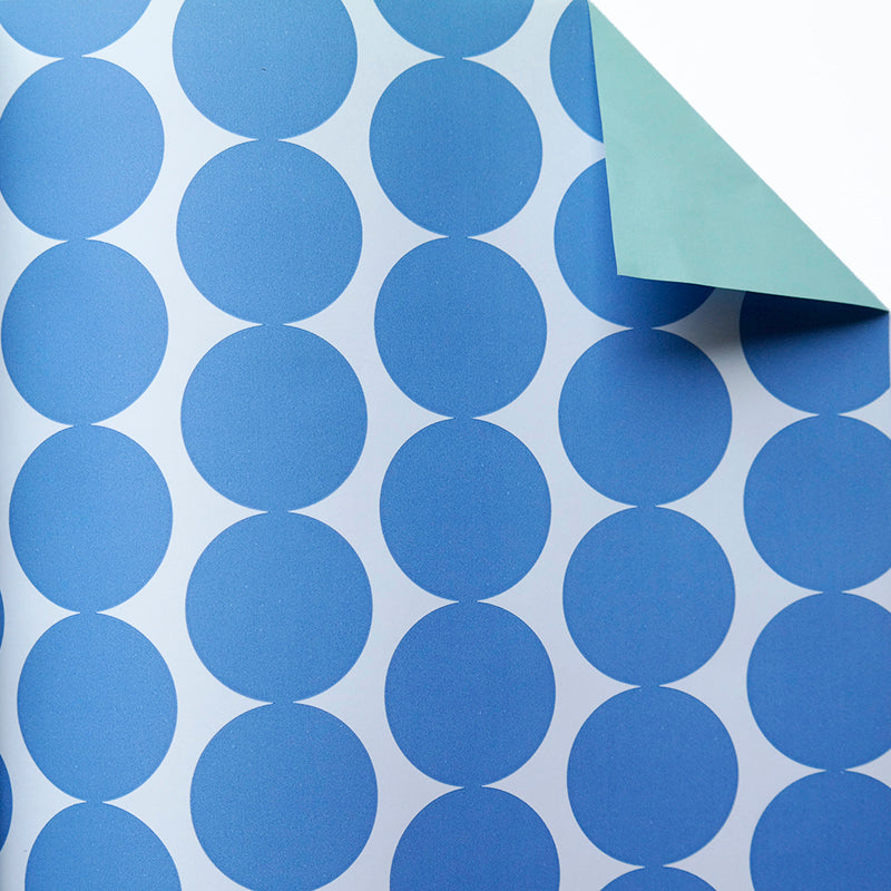 Geschenkpapierrolle 60492