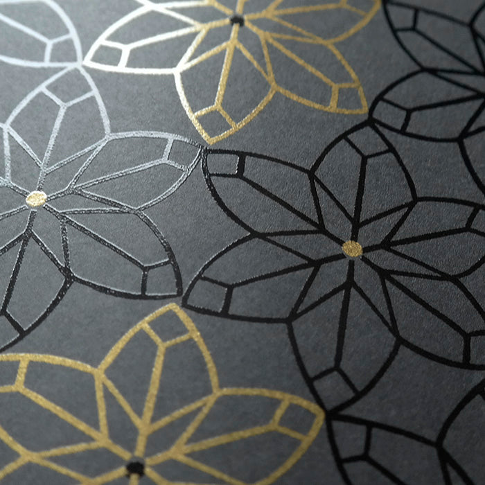 Geschenkpapierrolle 79703