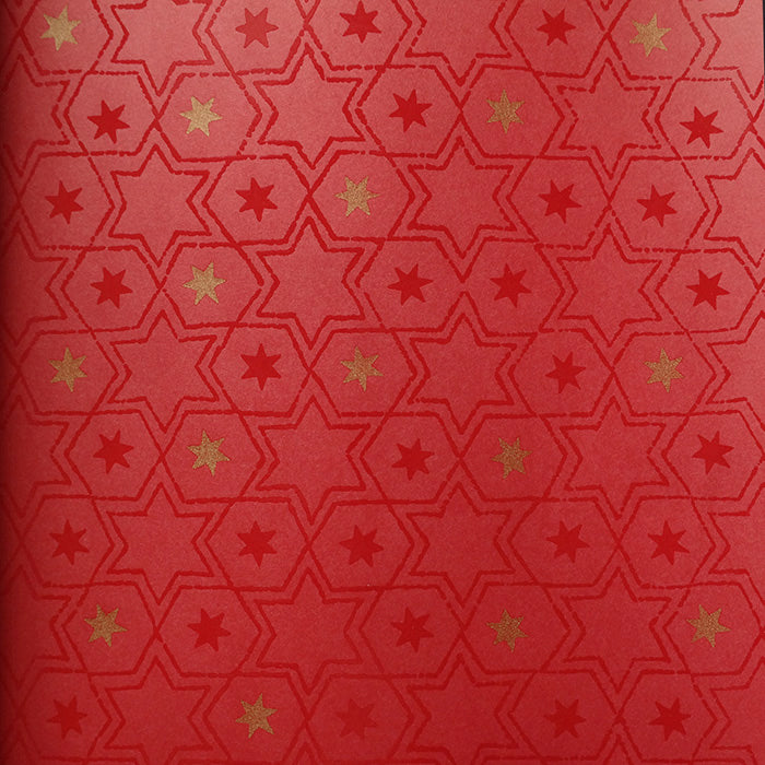 Geschenkpapierrolle 79707