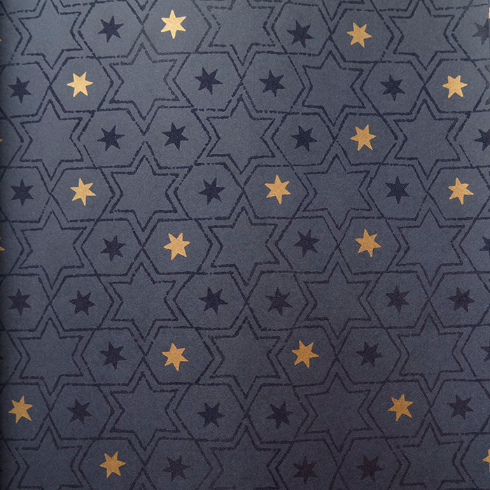 Geschenkpapierrolle 79708