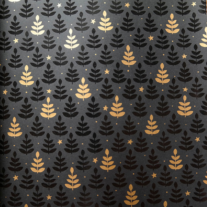 Geschenkpapierrolle 79710