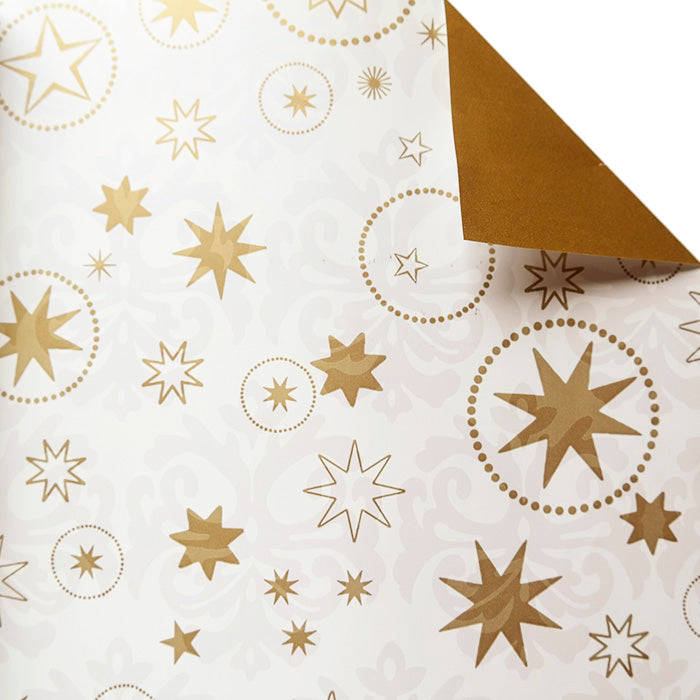 Geschenkpapierrolle 79804