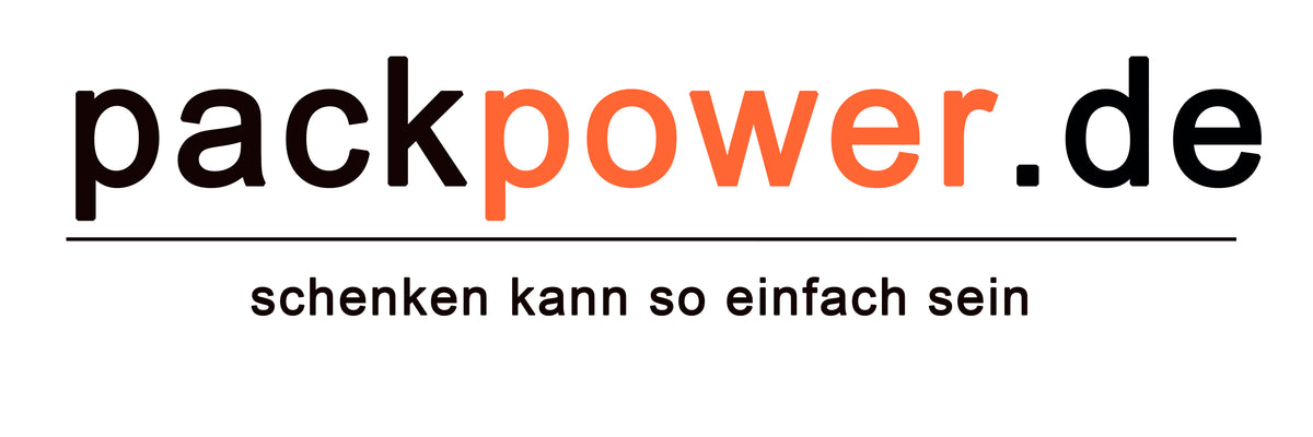 (c) Packpower.de
