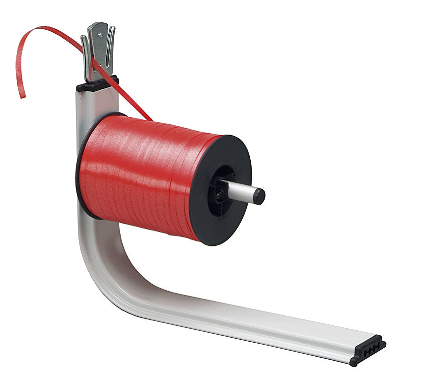 Bandabroller Standard 1 Rolle