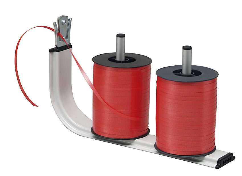 Bandabroller Standard 2Rollen