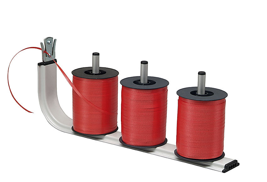 Bandabroller Standard 3 Rollen