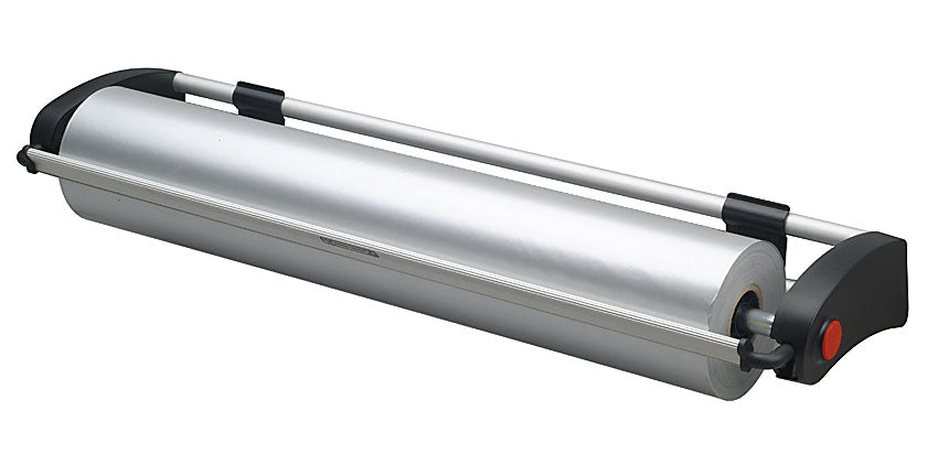 Vario - Wand - Abroller