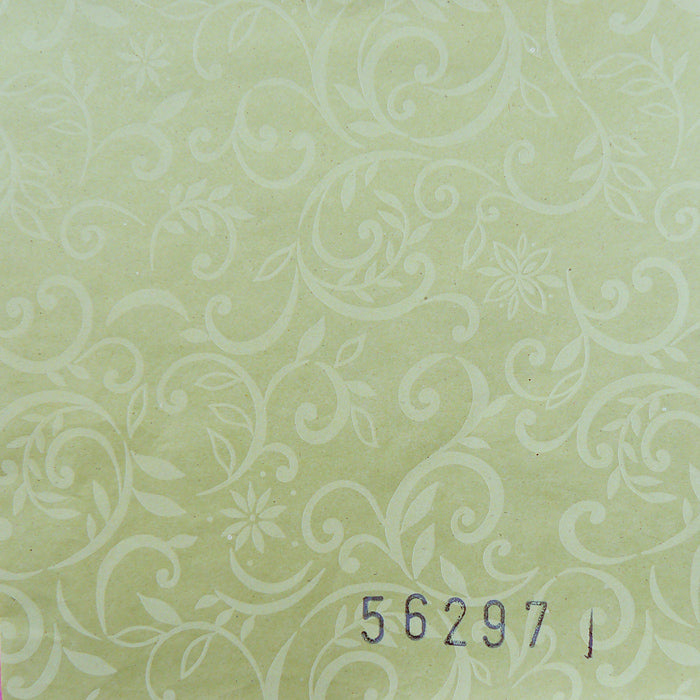 Dekopapierrolle 56297
