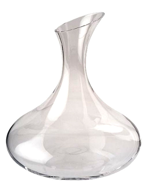 Dekanter Firenze 1,3 Ltr.