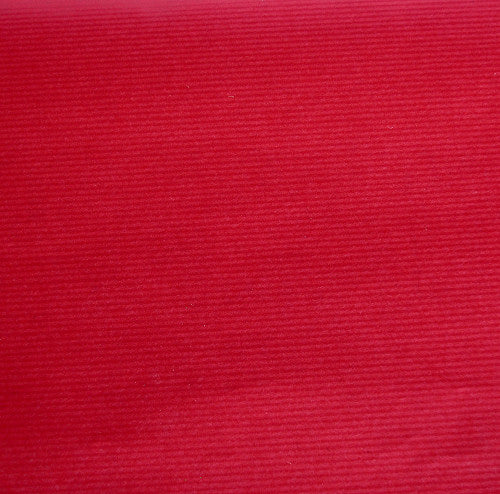Geschenkpapierrolle 30005