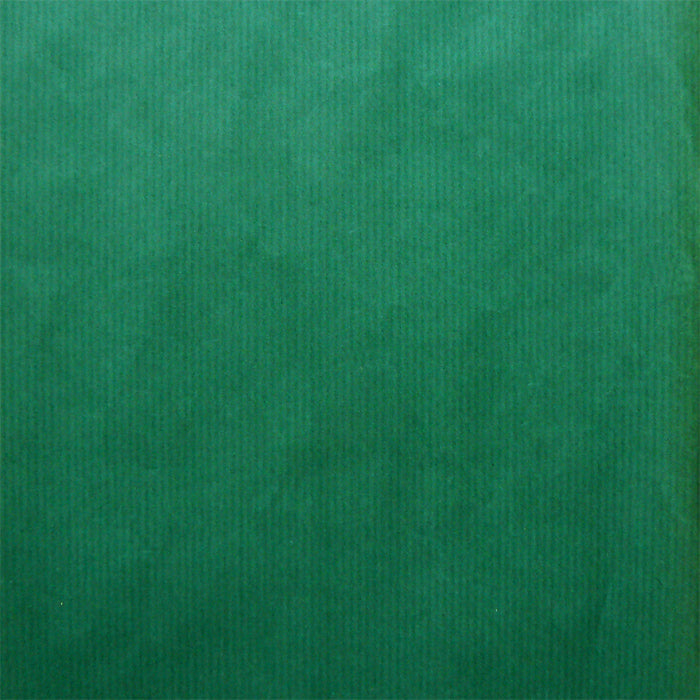Geschenkpapierrolle 30006