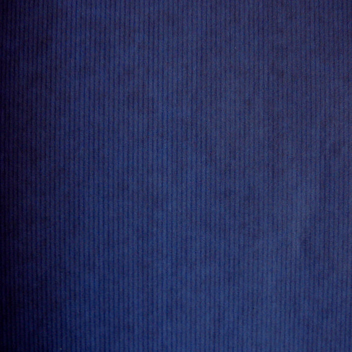 Geschenkpapierrolle 30008