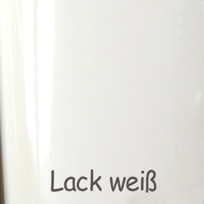 Geschenkpapierrolle 40119