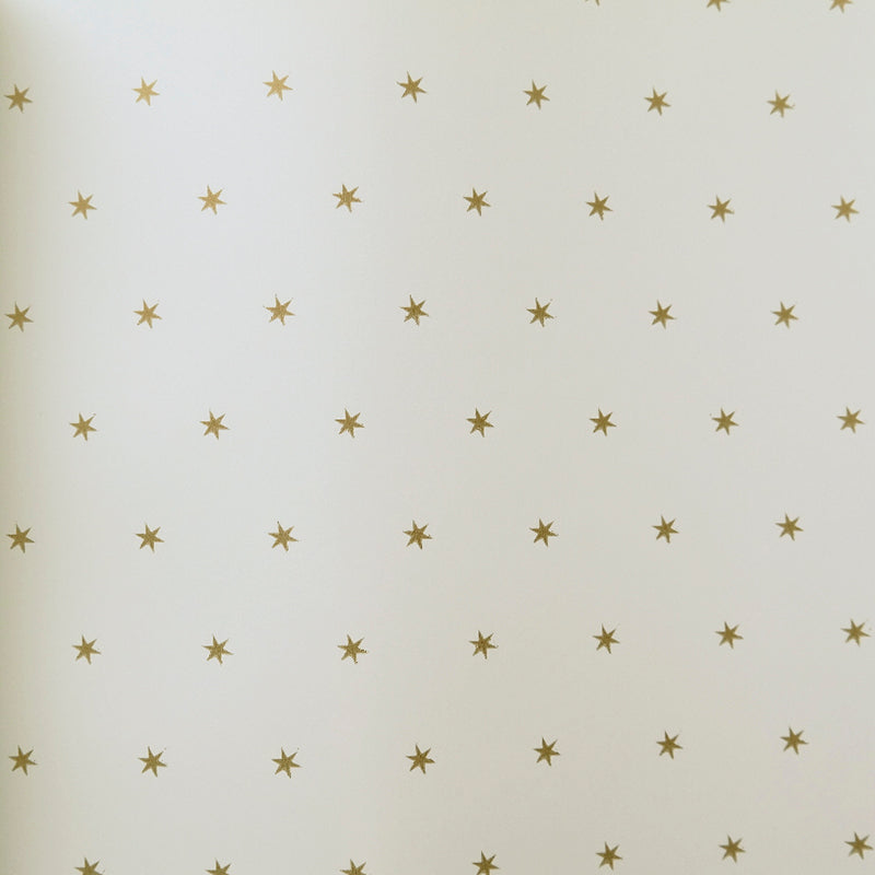 Geschenkpapierrolle 49318