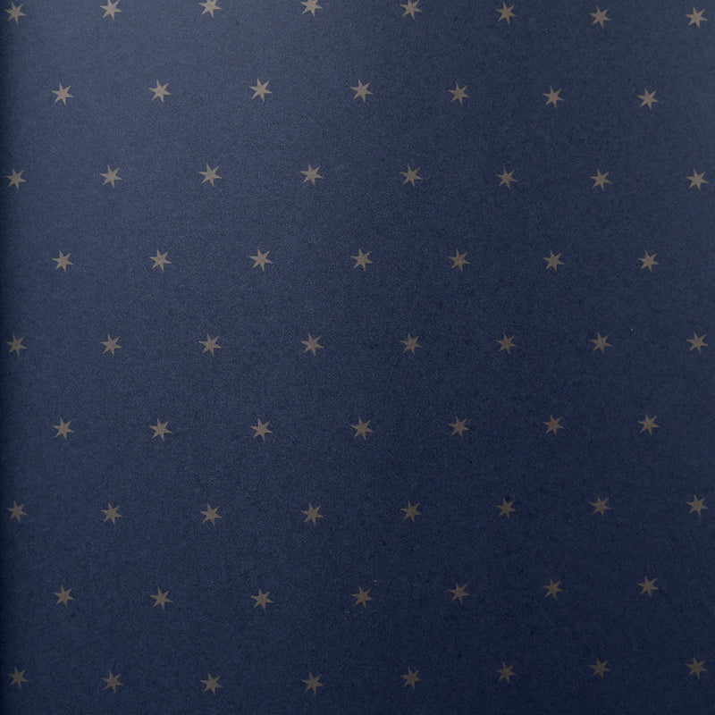 Geschenkpapierrolle 49356