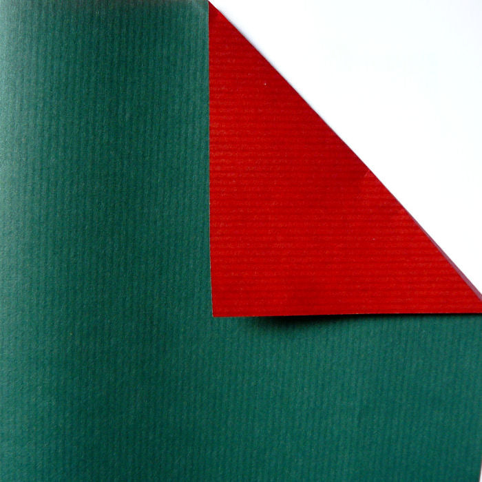 Geschenkpapierrolle 60019