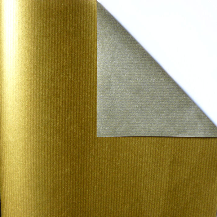 Geschenkpapierrolle 60048