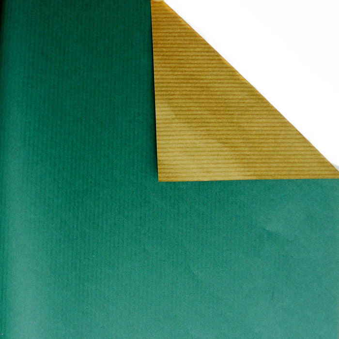 Geschenkpapierrolle 60049