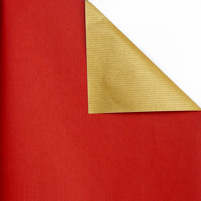 Geschenkpapierrolle 60052