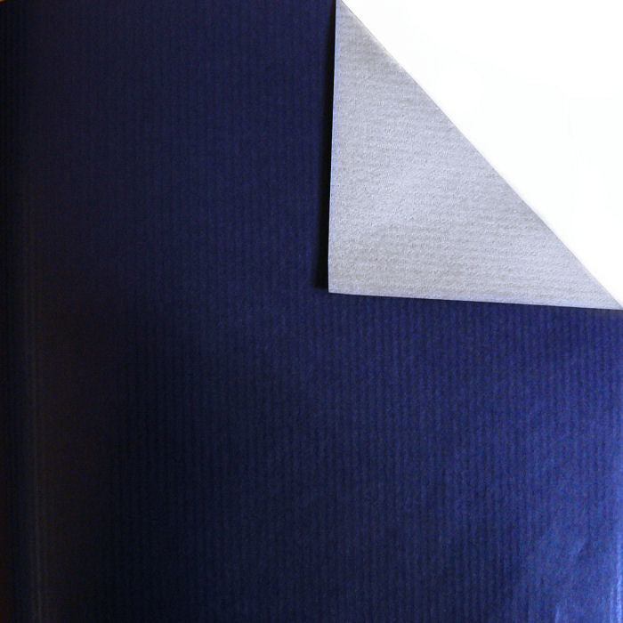 Geschenkpapierrolle 60070