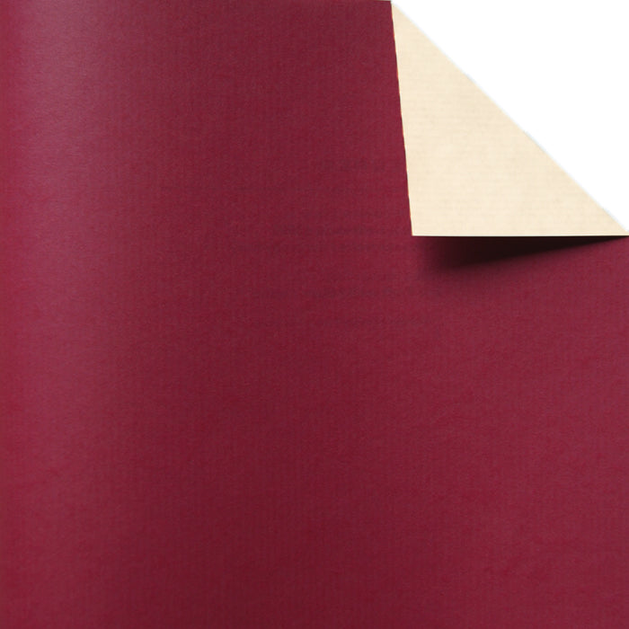 Geschenkpapierrolle 60098