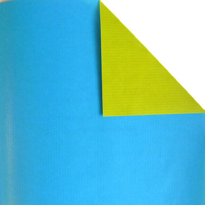 Geschenkpapierrolle 60104