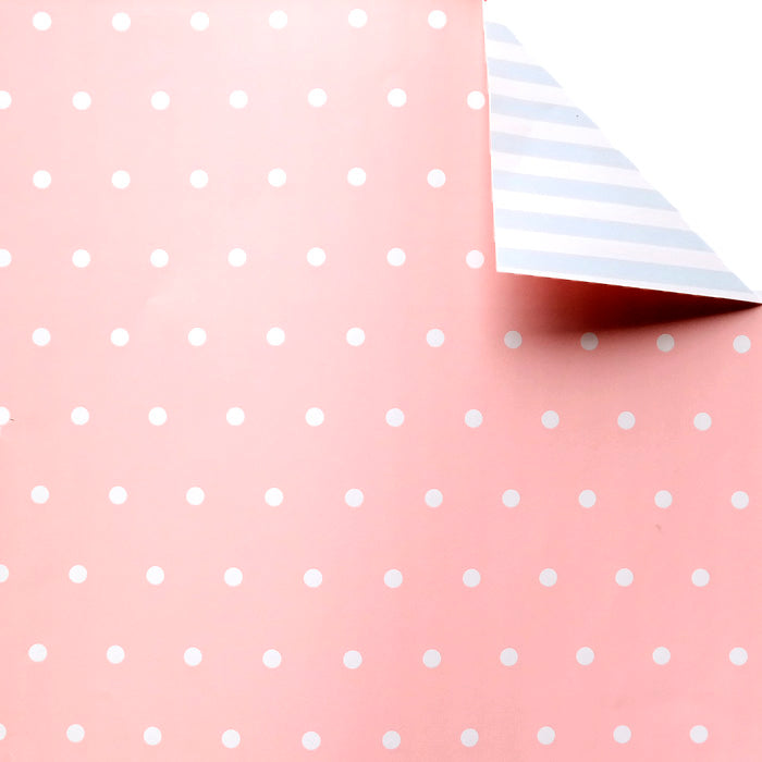 Geschenkpapierrolle 60333