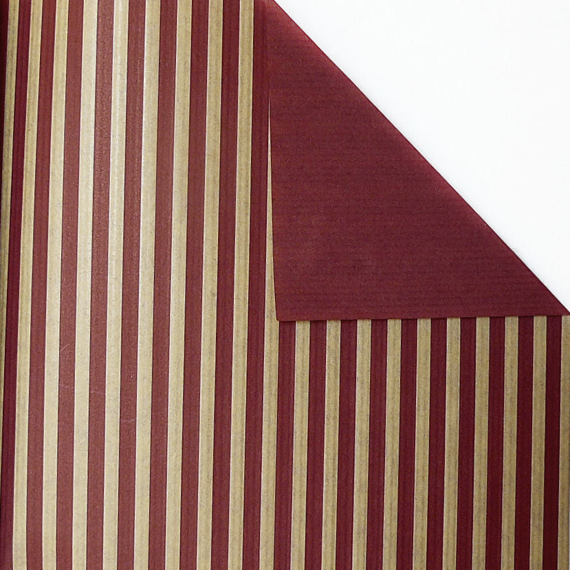 Geschenkpapierrolle 60510