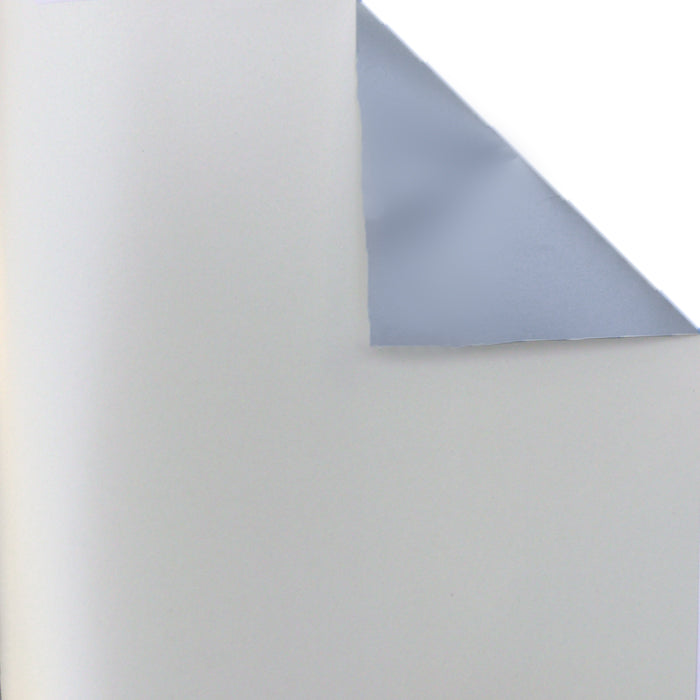 Geschenkpapierrolle 70140