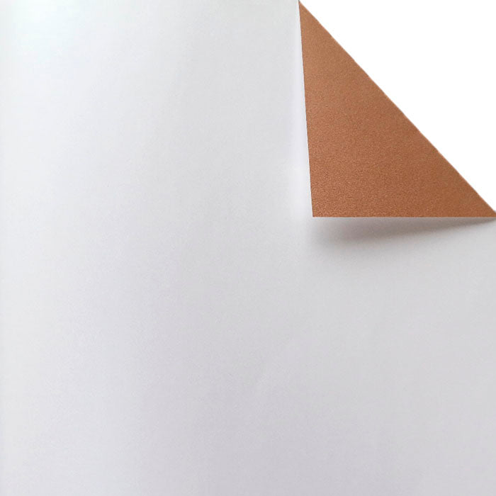 Geschenkpapierrolle 70158