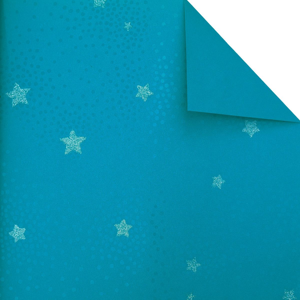 Geschenkpapierrolle 99856