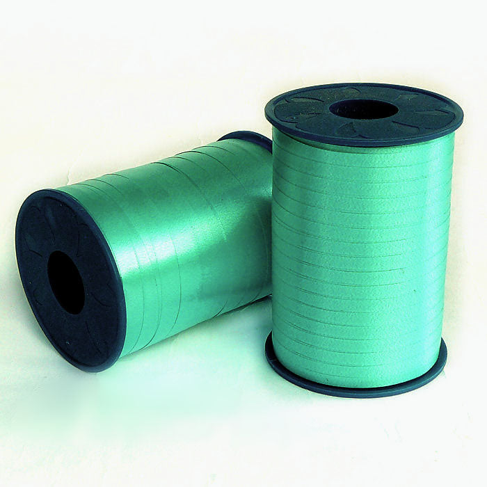 Geschenkpolyband mint