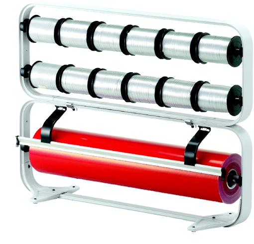 Bandabroller Standard 12 Rollen
