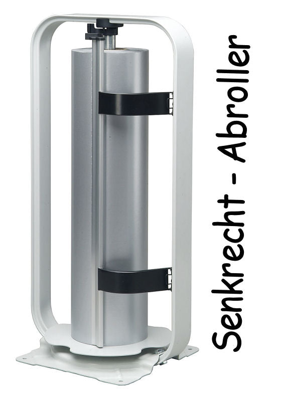 Standard-Senkrecht-Abroller
